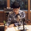 '꿈꾸라', 유재석·이적 라이브..처진달팽이 3년만에 뭉쳤다