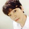 2PM 준호 셀카로 컴백소식 "드디어 시작"