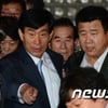 김동진 부장판사 "원세훈 판결, 법치주의 죽었다" 동료 판사 정면 비판