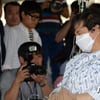 횡령·배임·조세포탈 혐의 이재현 CJ 회장, '징역 3년' 실형 선고