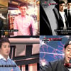 '슈스케6' 이민혁, 플투 노래 공동작곡가..슈퍼위크行