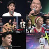 '슈스케6', 金夜 동시간 시청률 1위로 대세 입증