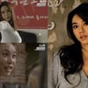 '응사' 잔다르크 김시운, 오늘(13일) 연상 사업가와 결혼