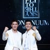 플라이투더스카이 "앙코르 콘서트 하게 돼 기쁘다"