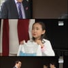 '장보리' 한진희, 오연서에 카드 선물 "결제는 김지훈 통장"