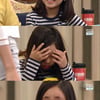 '장보리' 김지영, 한승연 구박 받고 '눈물'