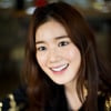 정은채, OCN '닥터 프로스트' 여주인공 출연 확정 