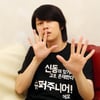 슈주 김희철과 돌아본 아이돌 10년史 "넘버원多vs온리원少"