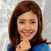 이윤지, OCN '닥터 프로스트' 합류..송창의와 애증관계