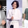 가요계 10년史...롱런·동안·실력파 뮤지션들의 향연