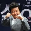 성지루, '닥터 프로스트' 합류..송창의와 사건 해결
