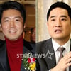 신동진 아나운서 "강용석, 이지애 화해 요청 응해야"