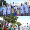인천AG 성화, 16일 서울 도착.. 17일 강남서 봉송 예정