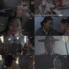 '야경꾼' 정일우, 중전 죽음 비밀 알았다..박수종에 분노
