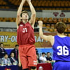KBL 신인드래프트 17일 실시.. 이승현 품에 안을 팀은?