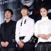 [★포토]영화 '좀비스쿨' 기대하세요