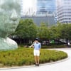 고백데이, 오늘 고백하면 100일날 크리스마스를 함께!