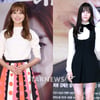 수영vs크리스탈, 주연 연기돌 '차근차근' 성장하다