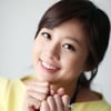 대만 배우 오영결 "전지현식 결혼식..낭만적 경험"