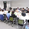 임성한 '압구정백야', 첫대본리딩..강은탁·백옥담 총출동