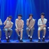 위너 남태현, 위너 멤버 된 이유 "YG같지 않아서"