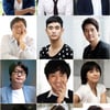 스타가 만난 스타·스타가 읽은 스타①