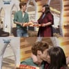 이국주의 남자 김여운, '10년째 연애중' 개가수 도전