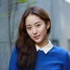 전혜빈 "12년 만에 '오렌지걸', luv  다시 뭉칠까 생각"
