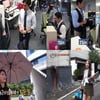 '오늘부터 출근', 첫 출근에 ★들은 어떤 의상 택했나