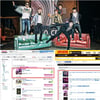 2PM, 韓·日 신규앨범으로 일본 차트 석권..'인기 입증'