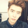 이종석, 외모 자랑하며 SNS 시작.."어려워"