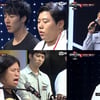 '슈퍼스타K6' 이승철 제자 임형우, 슈퍼위크 진출 실패