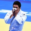 [인천AG] '포기란 없다!' 韓유도, 대회 첫 날 銅 3개 획득 (종합)