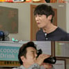 '가족끼리' 남지현, 유동근·박형식에 해독주스..'고소'