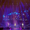 JYJ, 재미·감동의 상하이 콘서트 "다음에 또 만나요"(종합)