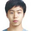 [인천AG] 우슈 이용현, 도술 부문 2위.. 메달 가능성↑