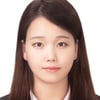 [인천AG] 김수연, 여자 400m 자유형 결선에서 7위