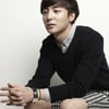 로이킴, 10월 두번째 정규앨범 '홈' 발표..막바지 작업中