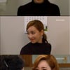 '왔다 장보리' 이유리, 임신 상황역전 '역대급 악녀'