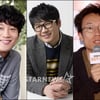 차태현·김강현, '라디오스타' 출연..깨물고싶은 특집
