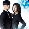 '별그대', 美리메이크도 특급대우 받았다