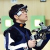 [인천AG] '인고의 7년' 김상도, 일탈부터 AG 은메달까지
