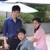 KBS 드라마국장 "'일편단심민들레' 의미있는 작품"