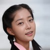 '일편단심민들레' 김가은 "데뷔 첫 주연, 부담감 컸다"