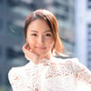 '일편단심~' 홍인영 "악역 연기, '장보리' 이유리 참고"