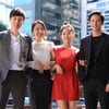 '일편단심~' PD "신인 등용문? 잘하는 사람만 뽑아"