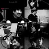 '마법의성' 더클래식, 신곡 '우리에겐' 티저공개 