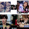 '매직아이' 노민우 게이설 해명.."팬들 예쁜사진 좋아해"