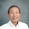 윤향기, 데뷔 55주년 기념앨범 발표.."희망곡 되길"