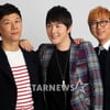 밴드 플라워가 돌아온다..데뷔 15주년 맞아 신곡 발표 